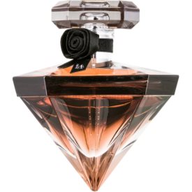 Obrázok LANCOME La Nuit Tresor EDP 75ml