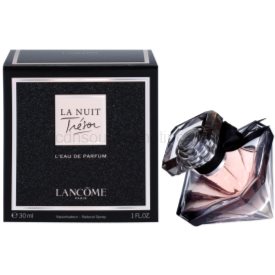 Obrázok LANCOME La Nuit Tresor EDP 30ml