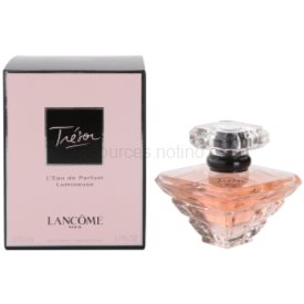 Obrázok LANCOME Tresor Lumineuse EDP 50ml