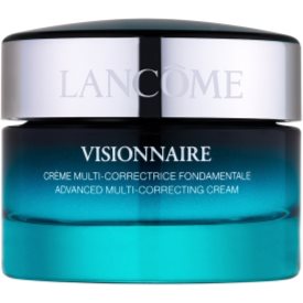 Obrázok Lancôme Visionnaire korekčný krém pre vyhladenie kontúr a rozjasnenie pleti SPF 20  50 ml