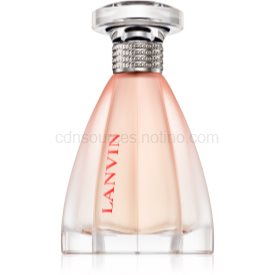 Obrázok Lanvin Modern Princess Eau Sensuelle toaletná voda pre ženy 90 ml  