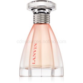 Obrázok Lanvin Modern Princess Eau Sensuelle toaletná voda pre ženy 60 ml  