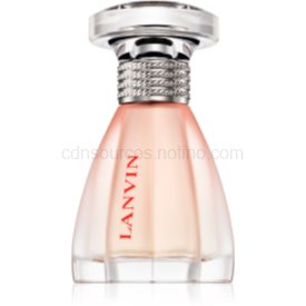 Obrázok Lanvin Modern Princess Eau Sensuelle toaletná voda pre ženy 30 ml  