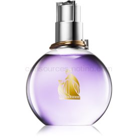 Lanvin Éclat d'Arpège parfumovaná voda pre ženy 100 ml