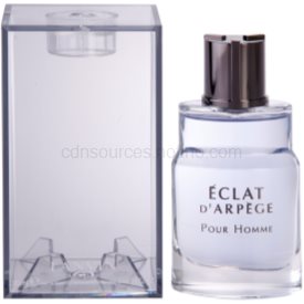 Obrázok LANVIN Eclat D´Arpege Pour Homme EDT 30ml