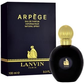 Obrázok LANVIN Arpege EDP 100ml