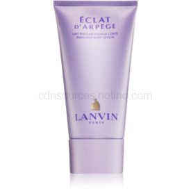 Obrázok Lanvin Eclat D'Arpege 150 ml