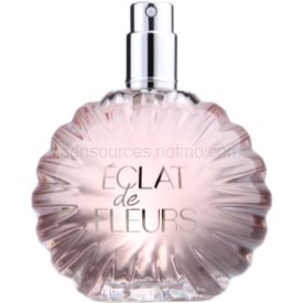 Obrázok LANVIN Eclat de Fleurs EDP 100ml Tester