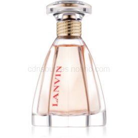 Obrázok Lanvin Modern Princess Parfumovaná voda 90ml