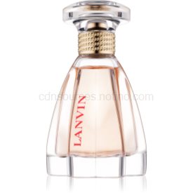 Obrázok Lanvin Modern Princess Parfumovaná voda 60ml