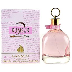 Obrázok LANVIN Rumeur 2 Rose EDP 100ml