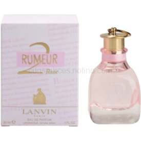 Obrázok LANVIN Rumeur 2 Rose EDP 30ml