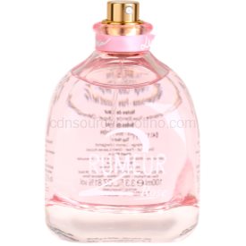 Obrázok LANVIN Rumeur 2 Rose EDP 100ml Tester