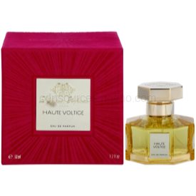 Obrázok L´ARTISAN PARFUMEUR Haute Voltige EDP 50ml