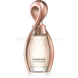 Obrázok Laura Biagiotti Forever parfumovaná voda pre ženy 30 ml