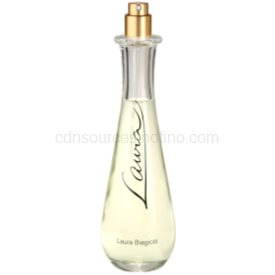 Obrázok LAURA BIAGIOTTI Laura EDT 75ml Tester