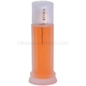 Obrázok LAURA BIAGIOTTI Roma EDT 100ml Tester