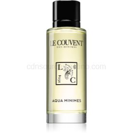 Obrázok Le Couvent des Minimes Botanical  Aqua Minimes  toaletná voda unisex 100 ml 