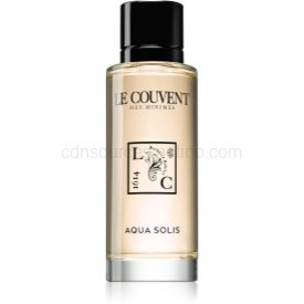 Obrázok Le Couvent des Minimes Botanical  toaletná voda unisex 50 ml 