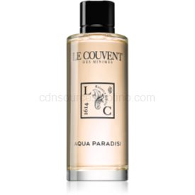 Obrázok Le Couvent des Minimes Botanical  Aqua Paradisi toaletná voda unisex 200 ml