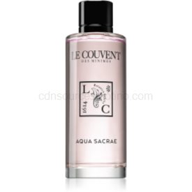 Obrázok Le Couvent des Minimes Botanical  Aqua Sacrae toaletná voda unisex 200 ml 