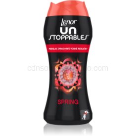 Obrázok LENOR Unstoppables Spring 210 g (8001090867278)