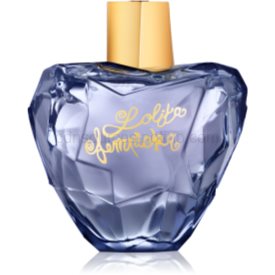 Obrázok Lolita Lempicka Lolita Lempicka Mon Premier Parfum parfumovaná voda pre ženy 100 ml  