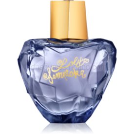 Obrázok Lolita Lempicka Lolita Lempicka Mon Premier Parfum parfumovaná voda pre ženy 30 ml  