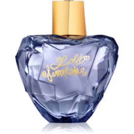 Obrázok Lolita Lempicka Lolita Lempicka Mon Premier Parfum parfumovaná voda pre ženy 50 ml  