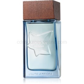 Obrázok Lolita Lempicka Lempicka Homme toaletná voda pre mužov 100 ml  