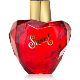 Obrázok Lolita Lempicka Sweet 50 ml parfumovaná voda pre ženy