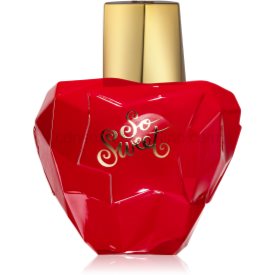 Obrázok Lolita Lempicka So Sweet parfumovaná voda pre ženy 30 ml