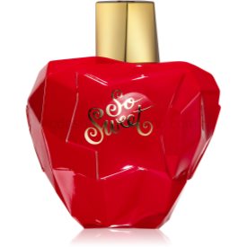 Obrázok Lolita Lempicka So Sweet 50 ml pre ženy