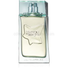 Obrázok Lolita Lempicka Green Lover 100 ml pre mužov