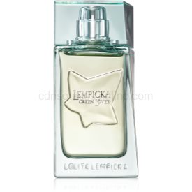 Obrázok Lolita Lempicka Green Lover 50 ml pre mužov