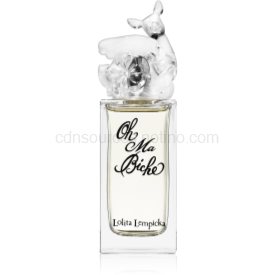 Obrázok Lolita Lempicka Oh Ma Biche parfumovaná voda pre ženy 50 ml