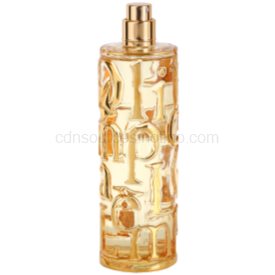 Obrázok LOLITA LEMPICKA Elle L´Aime EDP 80ml Tester