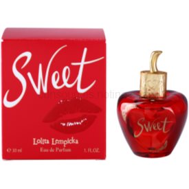 Obrázok LOLITA LEMPICKA Sweet EDP 30ml