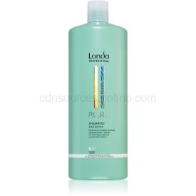 Obrázok Londa Professional P.U.R.E Shampoo 1l