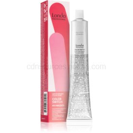 Obrázok Londa Professional Color Switch 80ml, MY! MAGENTA