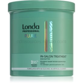 Obrázok Londa Professional P.U.R.E Treatment 750ml