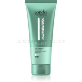 Obrázok Londa Professional P.U.R.E Treatment 200ml