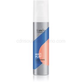 Obrázok Londa Professional Multiplay Conditioning Styler 195ml