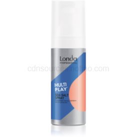 Obrázok Londa Professional Multiplay Sea-Salt Spray 150ml