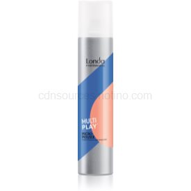 Obrázok Londa Professional Multiplay Micro Mousse 200ml