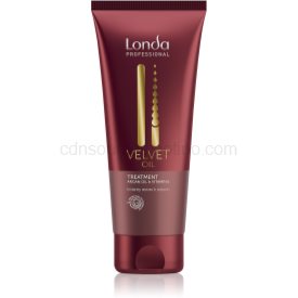 Obrázok Londa Velvet Oil Treatment 200ml