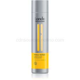 Obrázok Londa Professional Visible Repair Kondicionér 250ml