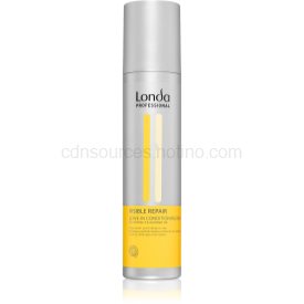 Obrázok Londa Professional Visible Repair bezoplachový kondicionér 250 ml