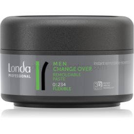 Obrázok Londa Professional Men stylingová pasta 75 ml