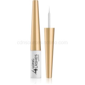 Obrázok Long 4 Lashes Lash multiaktívne sérum na riasy FX5 Formula 3 ml